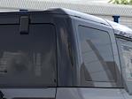 2025 Ford Bronco 4WD SUV for sale #H5B3685 - photo 25