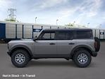 2025 Ford Bronco 4WD SUV for sale #H5B3685 - photo 4