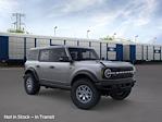 2025 Ford Bronco 4WD SUV for sale #H5B3685 - photo 7