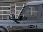 New 2025 Ford Bronco Outer Banks 4WD SUV for sale #H5B3892 - photo 22