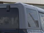 New 2025 Ford Bronco Outer Banks 4WD SUV for sale #H5B3892 - photo 25