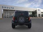 New 2025 Ford Bronco Outer Banks 4WD SUV for sale #H5B3892 - photo 5