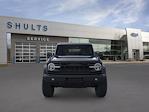 New 2025 Ford Bronco Outer Banks 4WD SUV for sale #H5B3892 - photo 6