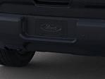 2025 Ford Bronco Sport AWD SUV for sale #H5B4206 - photo 23