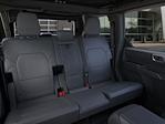 2025 Ford Bronco 4WD SUV for sale #H5B4609 - photo 11