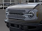2025 Ford Bronco 4WD SUV for sale #H5B4609 - photo 19