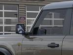 2025 Ford Bronco 4WD SUV for sale #H5B4609 - photo 22