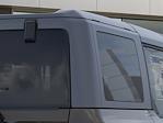 2025 Ford Bronco 4WD SUV for sale #H5B4609 - photo 25