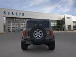 2025 Ford Bronco 4WD SUV for sale #H5B4609 - photo 5