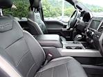 2017 Ford F-150 SuperCrew Cab 4x4 Pickup for sale #H5B4669A - photo 10