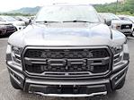2017 Ford F-150 SuperCrew Cab 4x4 Pickup for sale #H5B4669A - photo 11