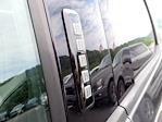 2017 Ford F-150 SuperCrew Cab 4x4 Pickup for sale #H5B4669A - photo 14