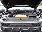 2017 Ford F-150 SuperCrew Cab 4x4 Pickup for sale #H5B4669A - photo 15