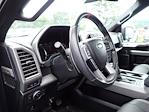 2017 Ford F-150 SuperCrew Cab 4x4 Pickup for sale #H5B4669A - photo 16