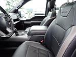 2017 Ford F-150 SuperCrew Cab 4x4 Pickup for sale #H5B4669A - photo 17