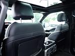 2017 Ford F-150 SuperCrew Cab 4x4 Pickup for sale #H5B4669A - photo 18
