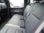 2017 Ford F-150 SuperCrew Cab 4x4 Pickup for sale #H5B4669A - photo 19