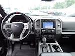 2017 Ford F-150 SuperCrew Cab 4x4 Pickup for sale #H5B4669A - photo 20