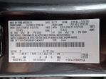 2017 Ford F-150 SuperCrew Cab 4x4 Pickup for sale #H5B4669A - photo 22