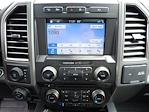 2017 Ford F-150 SuperCrew Cab 4x4 Pickup for sale #H5B4669A - photo 28