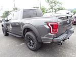 2017 Ford F-150 SuperCrew Cab 4x4 Pickup for sale #H5B4669A - photo 2