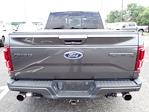 2017 Ford F-150 SuperCrew Cab 4x4 Pickup for sale #H5B4669A - photo 6