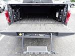 2017 Ford F-150 SuperCrew Cab 4x4 Pickup for sale #H5B4669A - photo 8