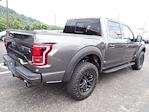 2017 Ford F-150 SuperCrew Cab 4x4 Pickup for sale #H5B4669A - photo 9