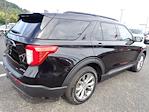 2022 Ford Explorer 4WD SUV for sale #H5B4711A - photo 10
