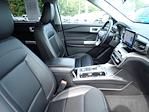 2022 Ford Explorer 4WD SUV for sale #H5B4711A - photo 11