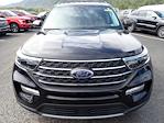 2022 Ford Explorer 4WD SUV for sale #H5B4711A - photo 12