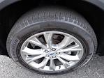 2022 Ford Explorer 4WD SUV for sale #H5B4711A - photo 13