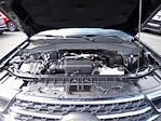 2022 Ford Explorer 4WD SUV for sale #H5B4711A - photo 15