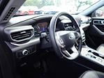 2022 Ford Explorer 4WD SUV for sale #H5B4711A - photo 16