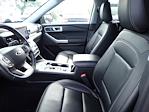 2022 Ford Explorer 4WD SUV for sale #H5B4711A - photo 17
