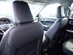 2022 Ford Explorer 4WD SUV for sale #H5B4711A - photo 18