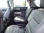 2022 Ford Explorer 4WD SUV for sale #H5B4711A - photo 19