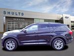 2022 Ford Explorer 4WD SUV for sale #H5B4711A - photo 4