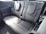 2022 Ford Explorer 4WD SUV for sale #H5B4711A - photo 20