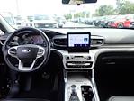 2022 Ford Explorer 4WD SUV for sale #H5B4711A - photo 21