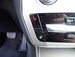 2022 Ford Explorer 4WD SUV for sale #H5B4711A - photo 25