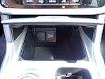 2022 Ford Explorer 4WD SUV for sale #H5B4711A - photo 26