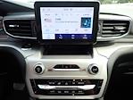 2022 Ford Explorer 4WD SUV for sale #H5B4711A - photo 28