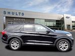 2022 Ford Explorer 4WD SUV for sale #H5B4711A - photo 5