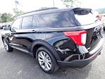 2022 Ford Explorer 4WD SUV for sale #H5B4711A - photo 2