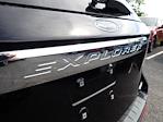 2022 Ford Explorer 4WD SUV for sale #H5B4711A - photo 6