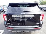 2022 Ford Explorer 4WD SUV for sale #H5B4711A - photo 7