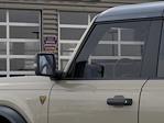 2025 Ford Bronco 4WD SUV for sale #H5B4728 - photo 22