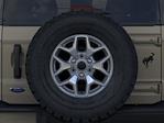 2025 Ford Bronco 4WD SUV for sale #H5B4728 - photo 24