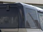 2025 Ford Bronco 4WD SUV for sale #H5B4728 - photo 25